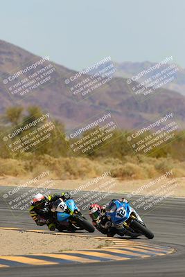 media/Mar-21-2025-CVMA Friday Practice (Fri) [[30cd4fe323]]/2-Racer 1/Session 4 (Turn 10)/